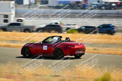 media/Sep-07-2024-Extreme Speed (Sat) [[dfc0b31d10]]/Orange Group/Session 2-Turns 5 6 and 7/
